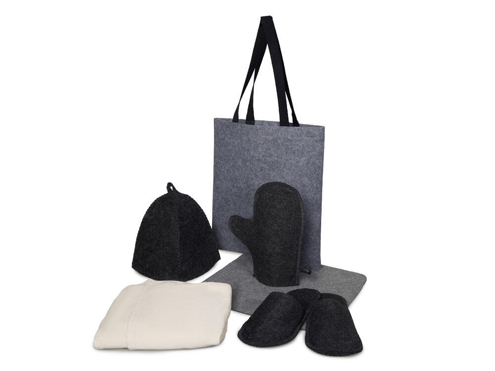 Нет картинки