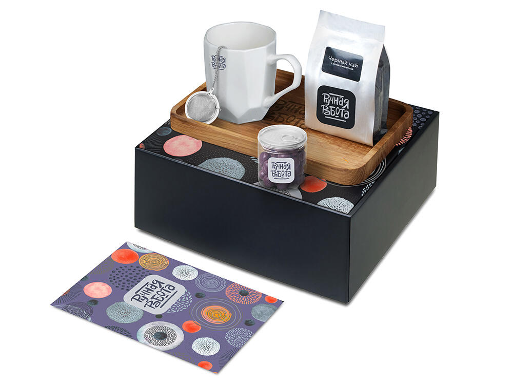 Нет картинки