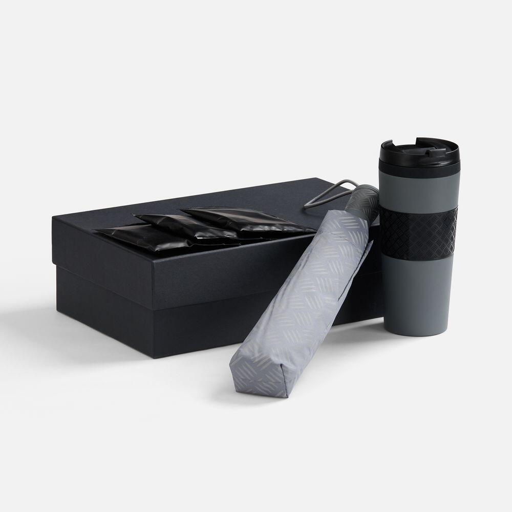 Нет картинки