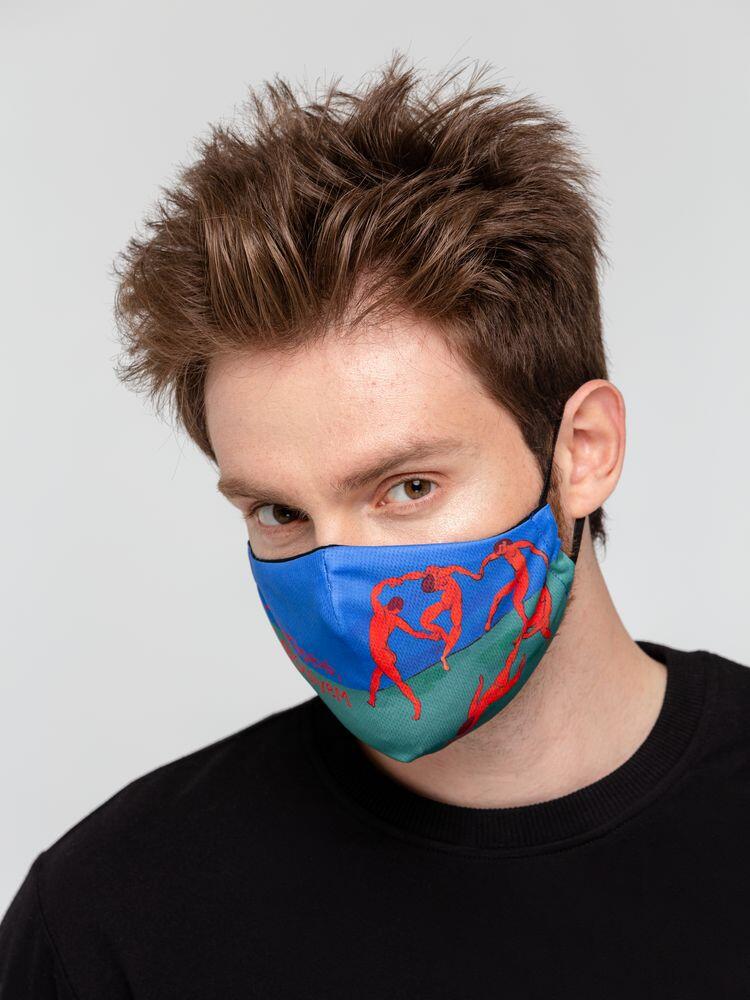 Нет картинки