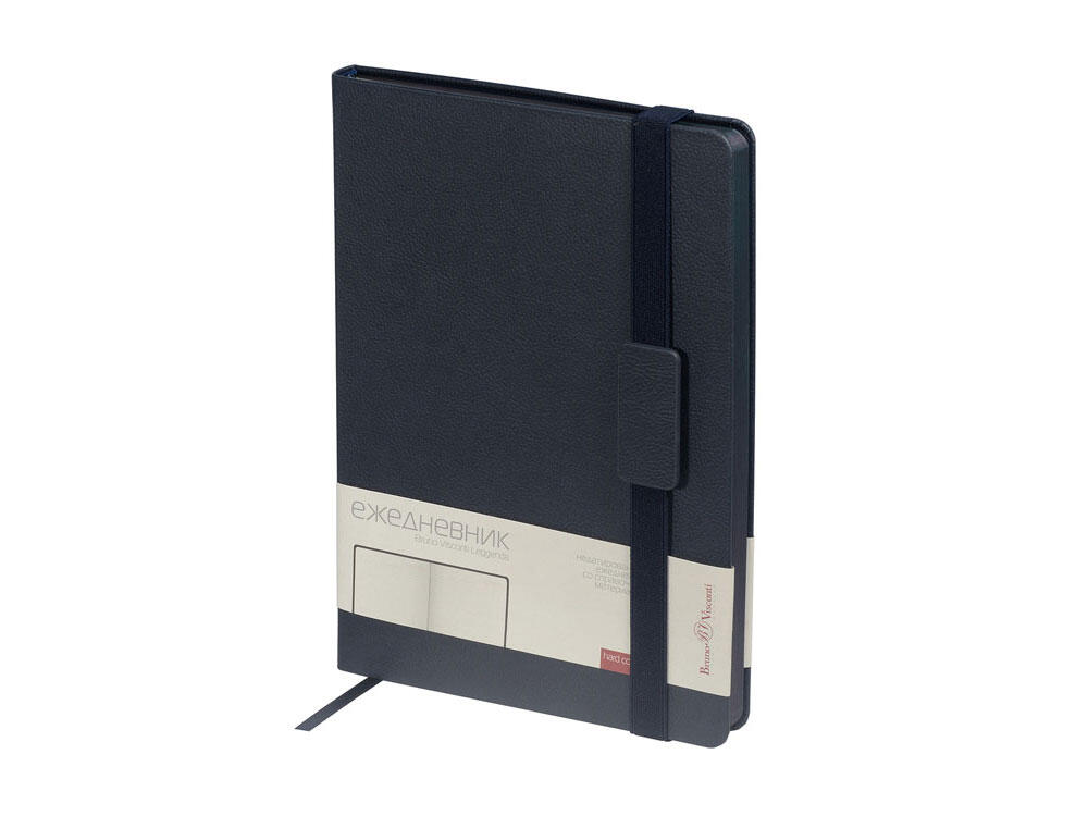 Нет картинки