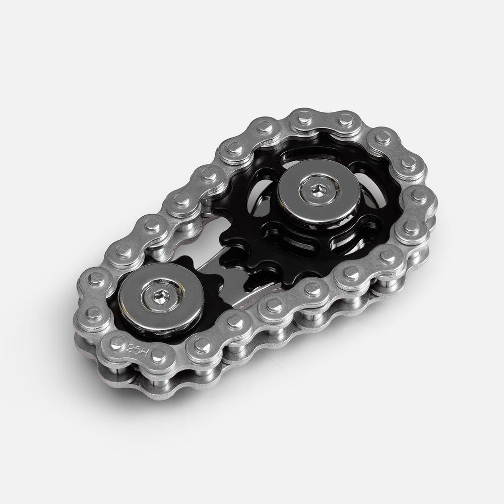 Нет картинки