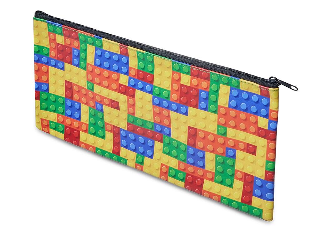 Нет картинки