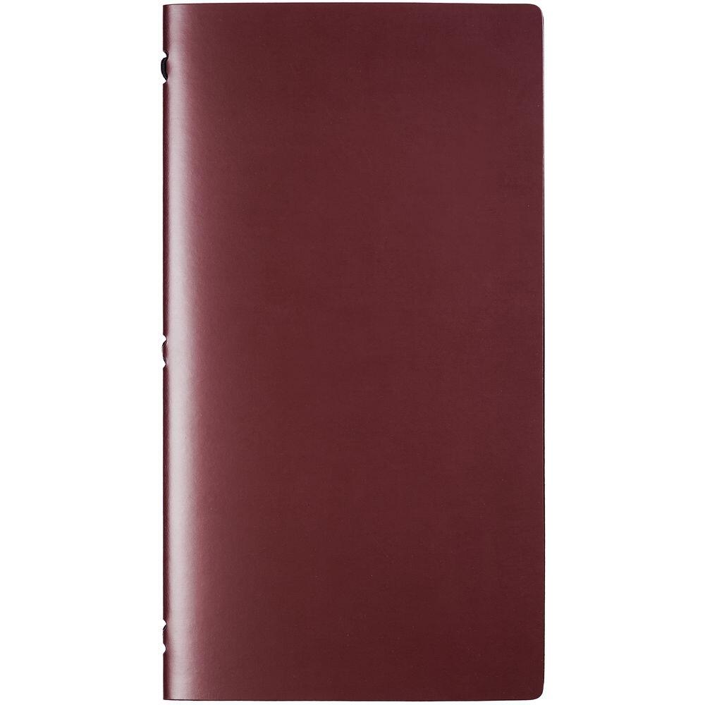 Нет картинки