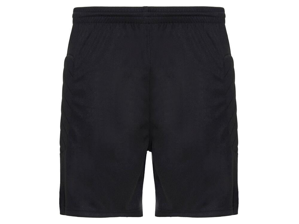 Нет картинки