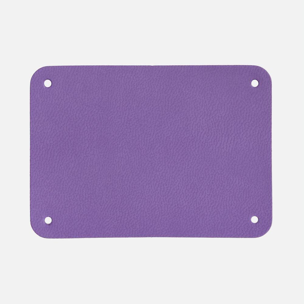 Нет картинки