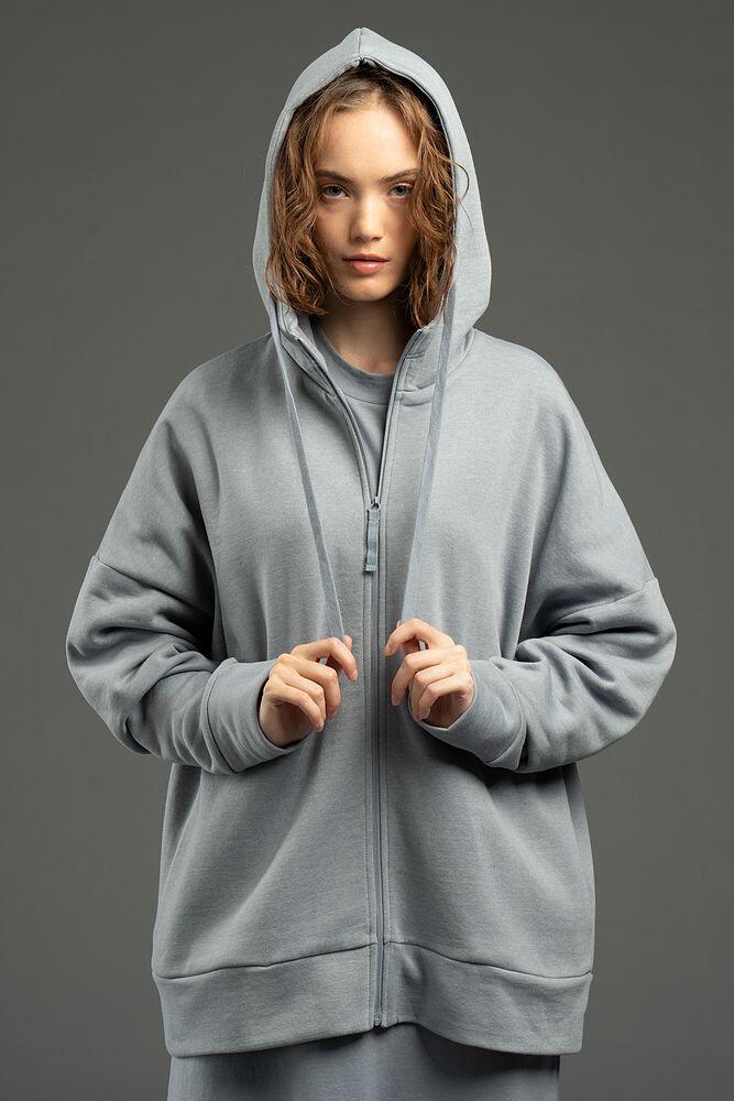 Нет картинки