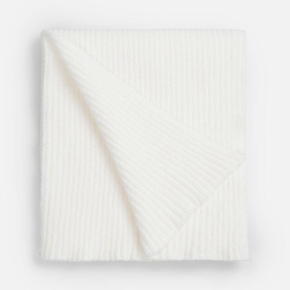 Нет картинки