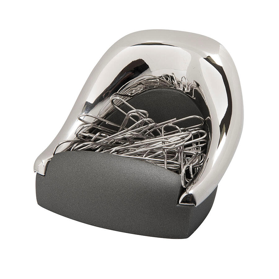 Нет картинки