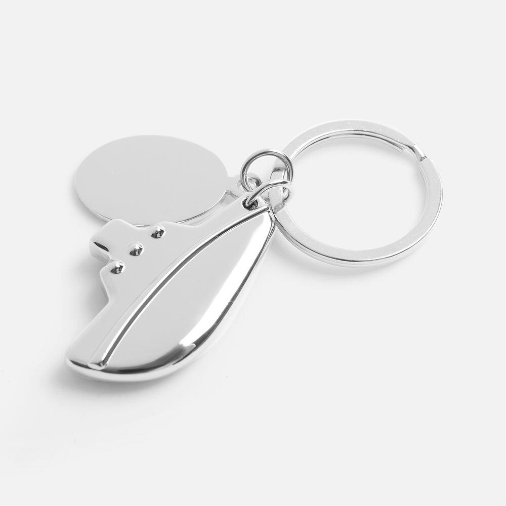 Нет картинки