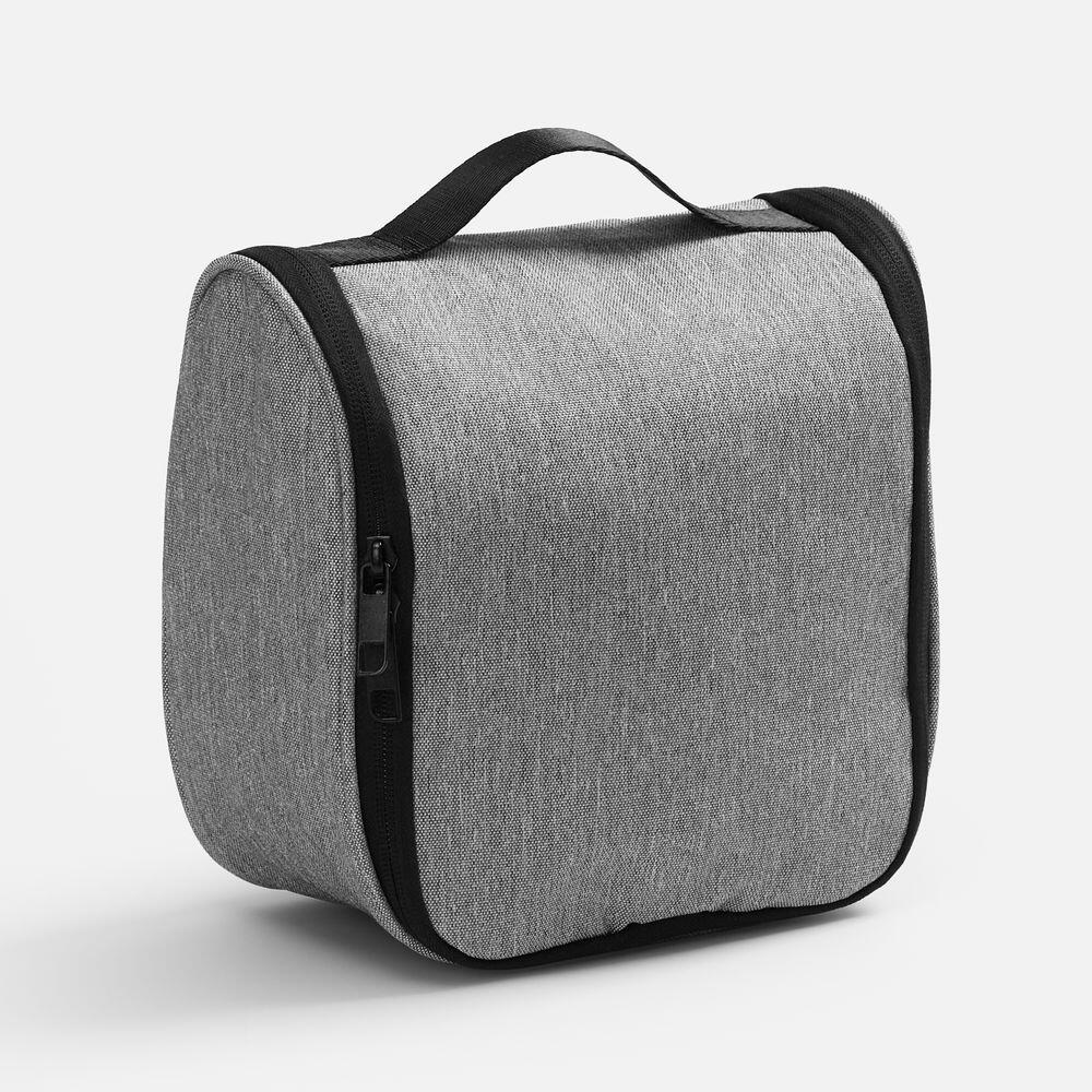 Нет картинки