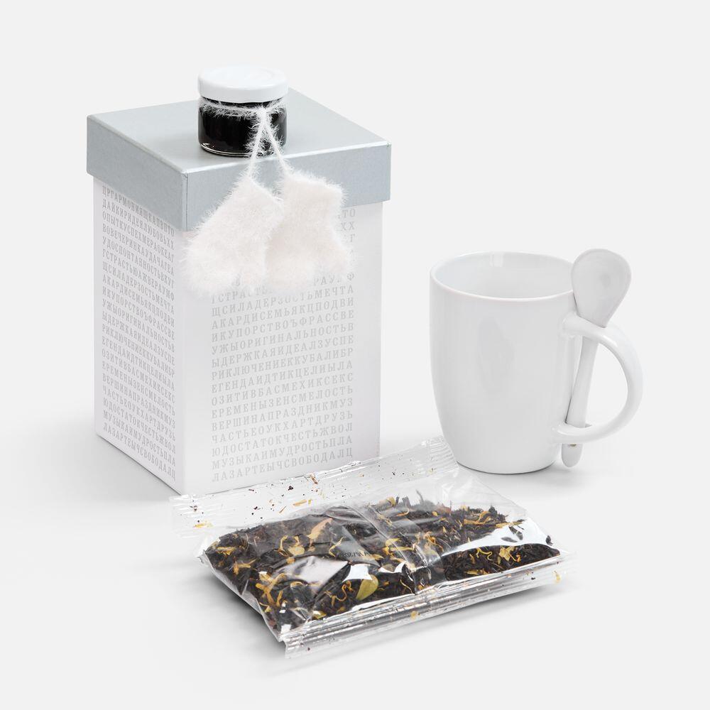 Нет картинки