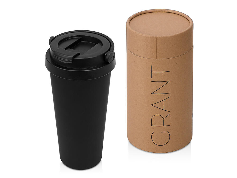 Нет картинки