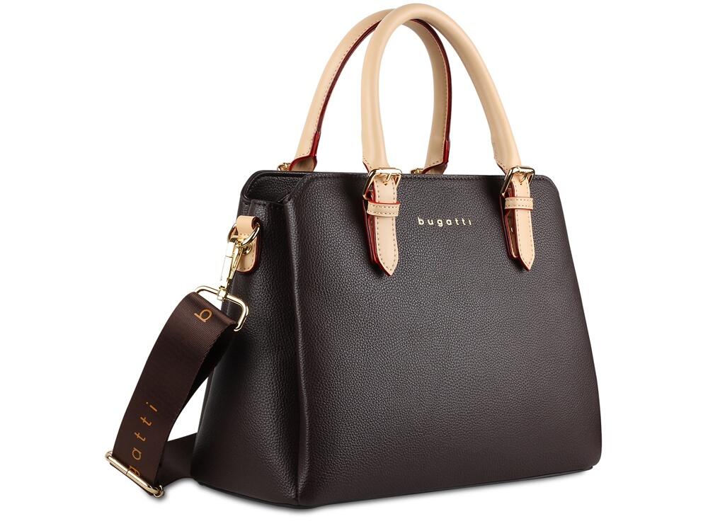 Нет картинки