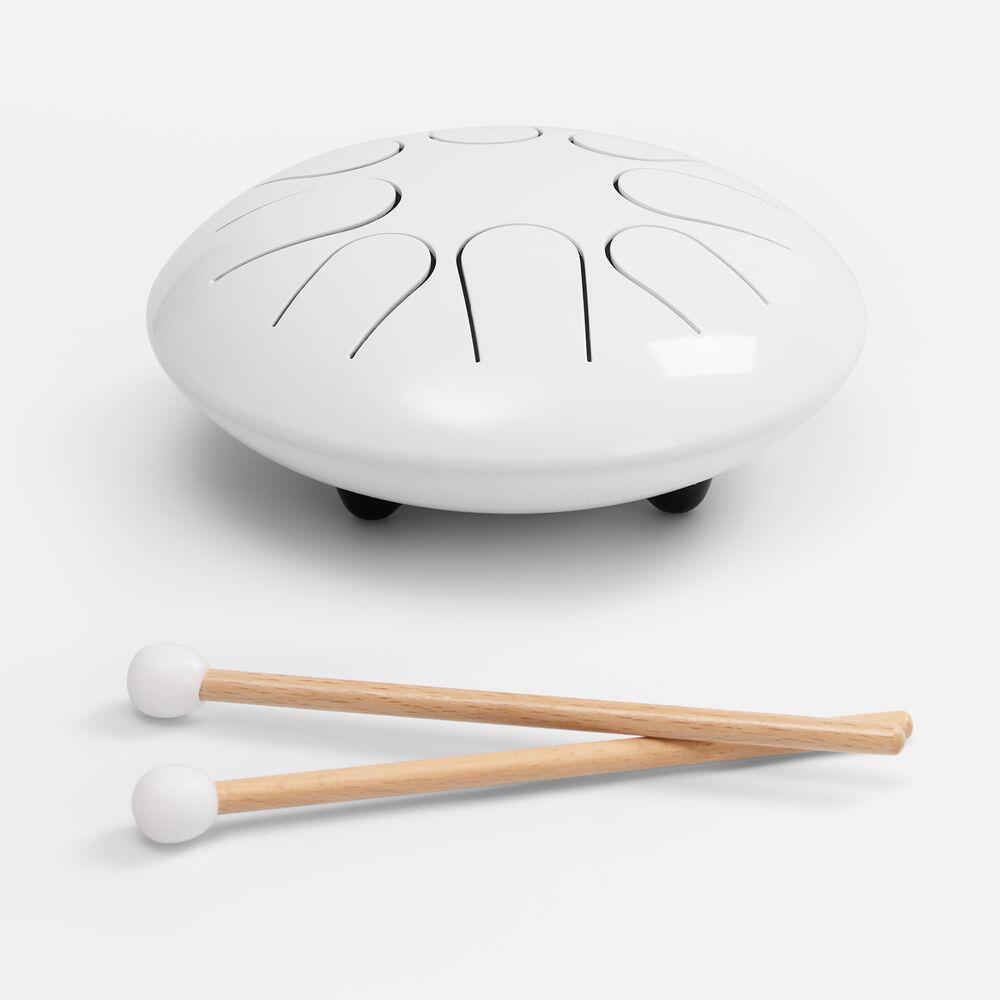 Нет картинки