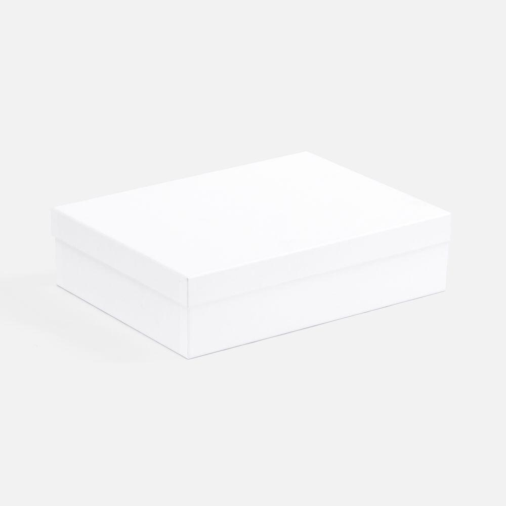 Нет картинки