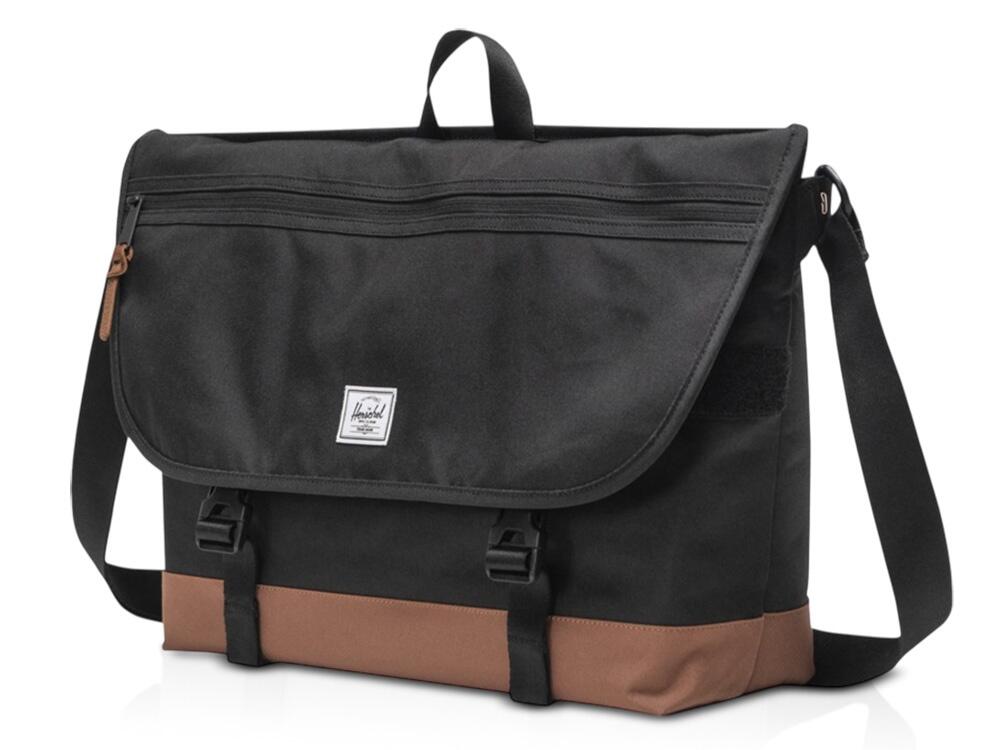 Нет картинки