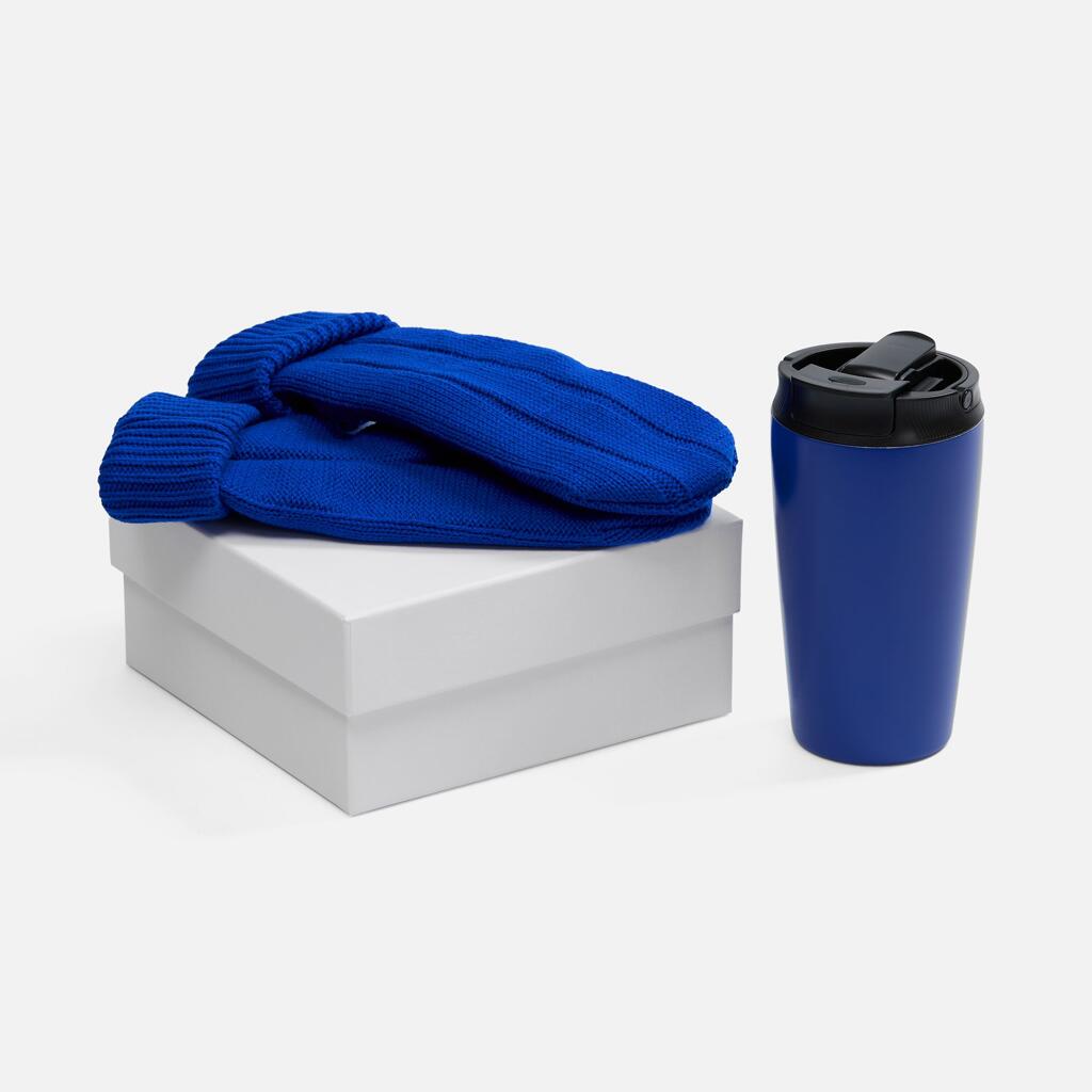 Нет картинки