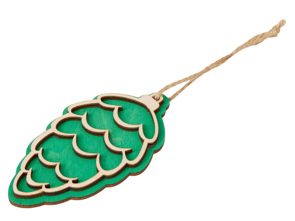 Нет картинки