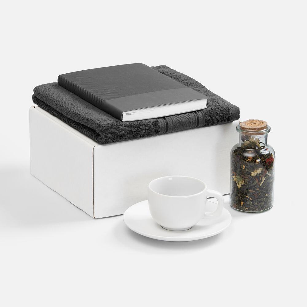 Нет картинки