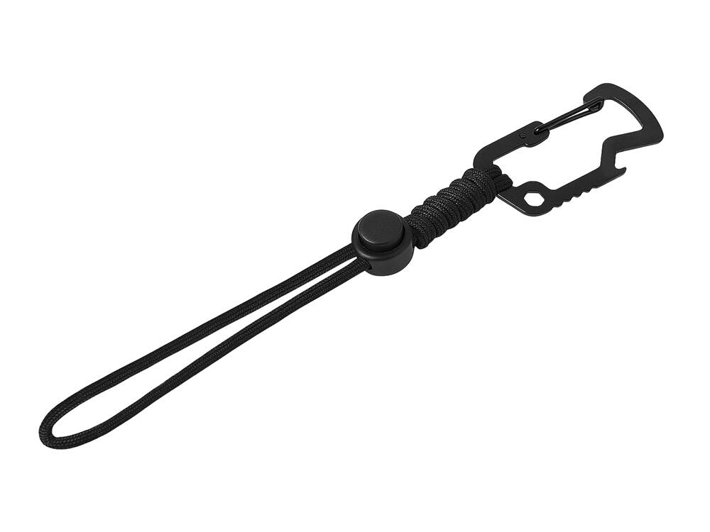 Нет картинки