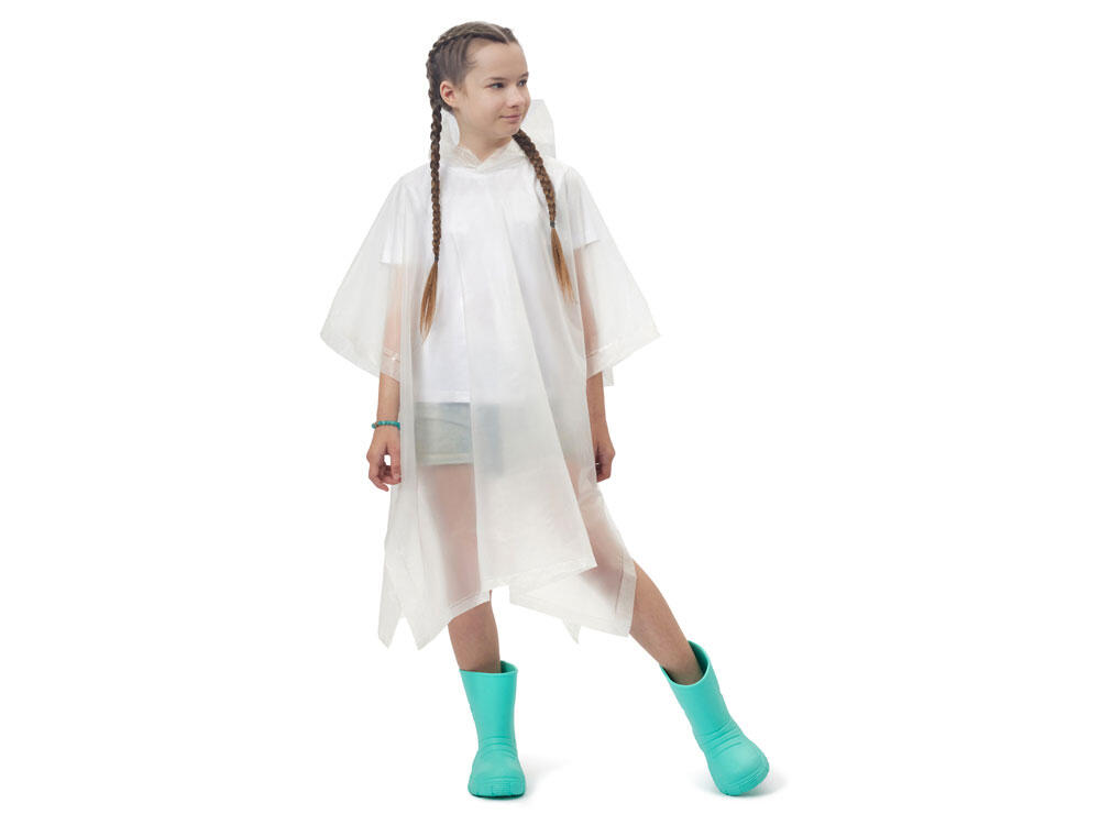 Нет картинки