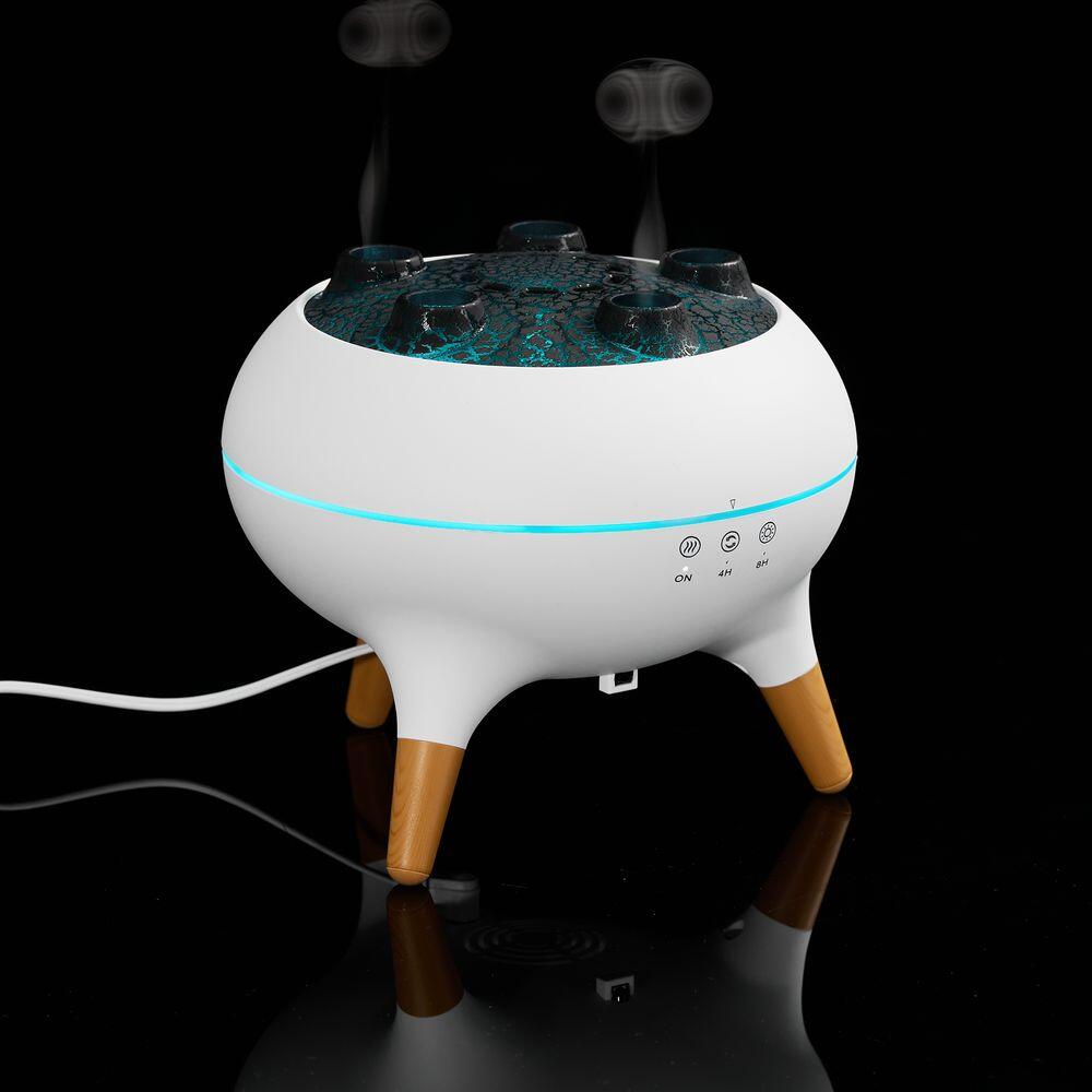 Нет картинки