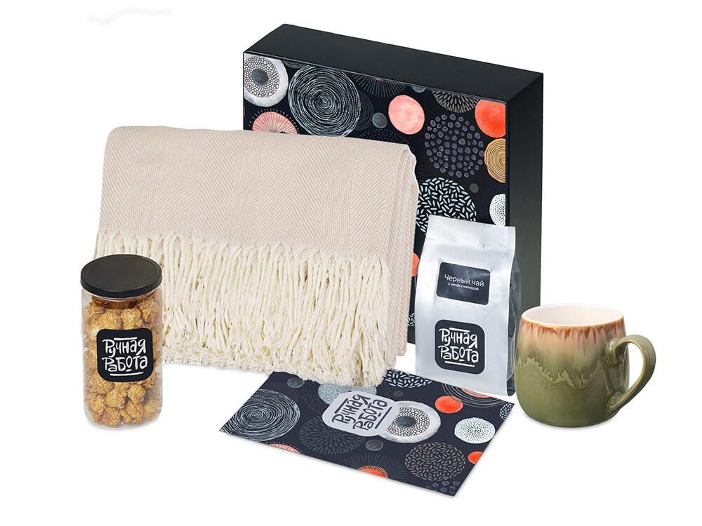 Нет картинки