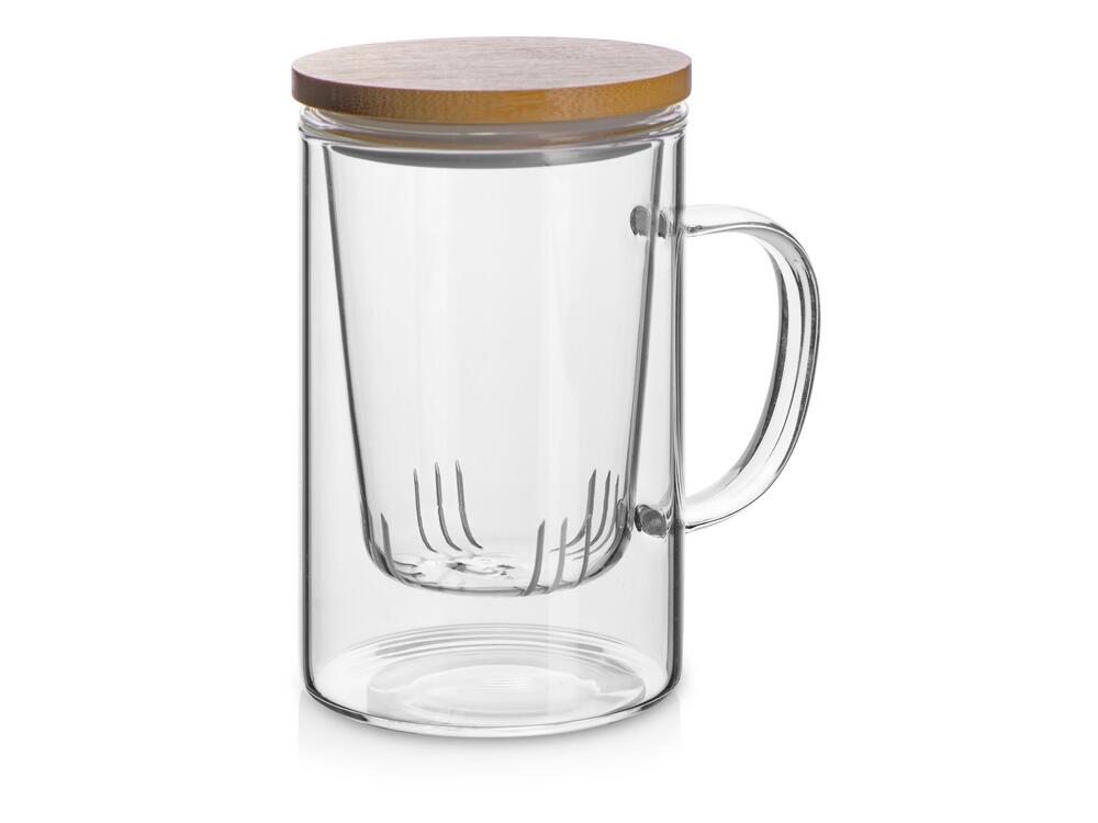 Нет картинки