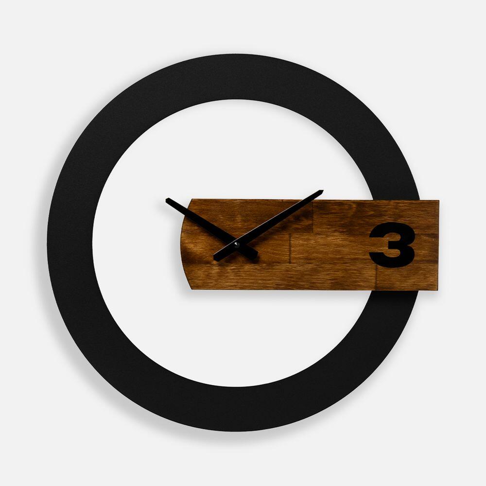 Нет картинки