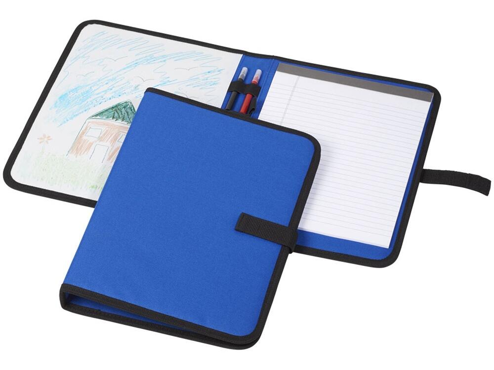 Нет картинки