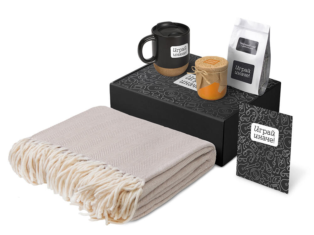 Нет картинки