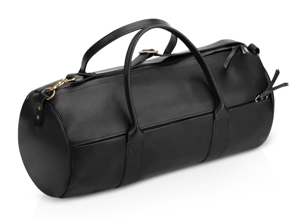 Нет картинки