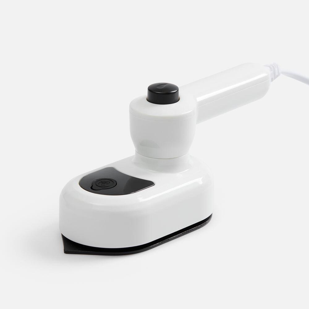 Нет картинки