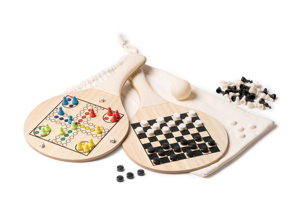 Нет картинки