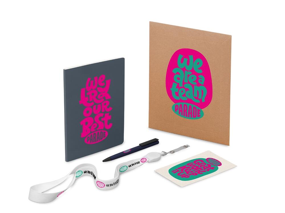 Нет картинки