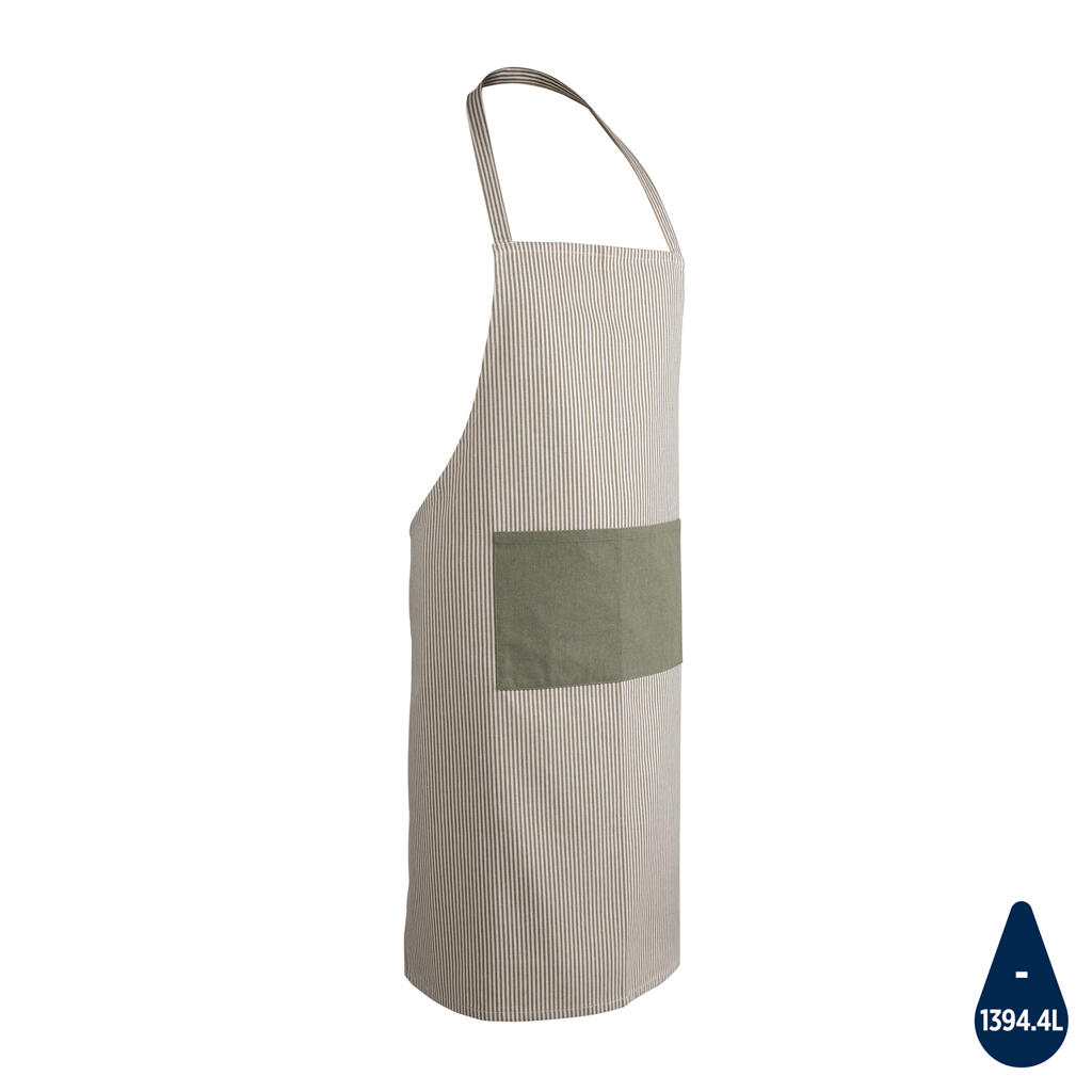 Нет картинки