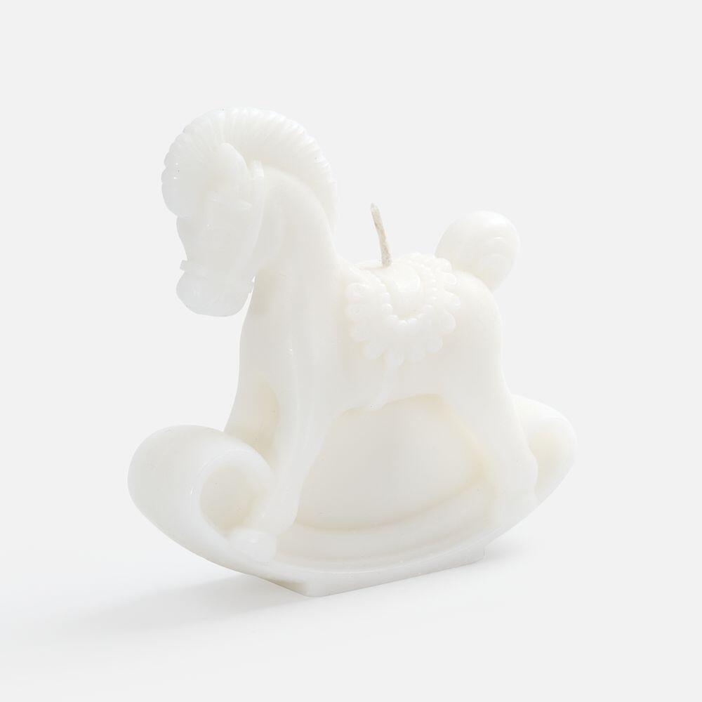 Нет картинки