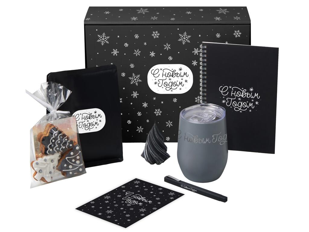 Нет картинки