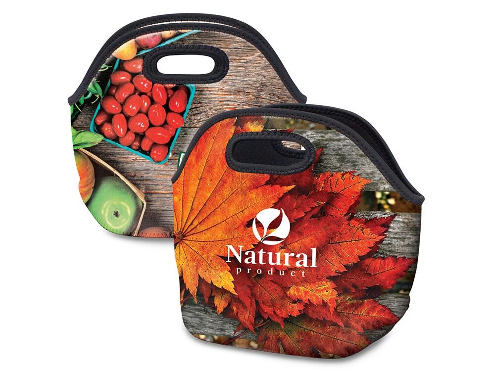 Нет картинки