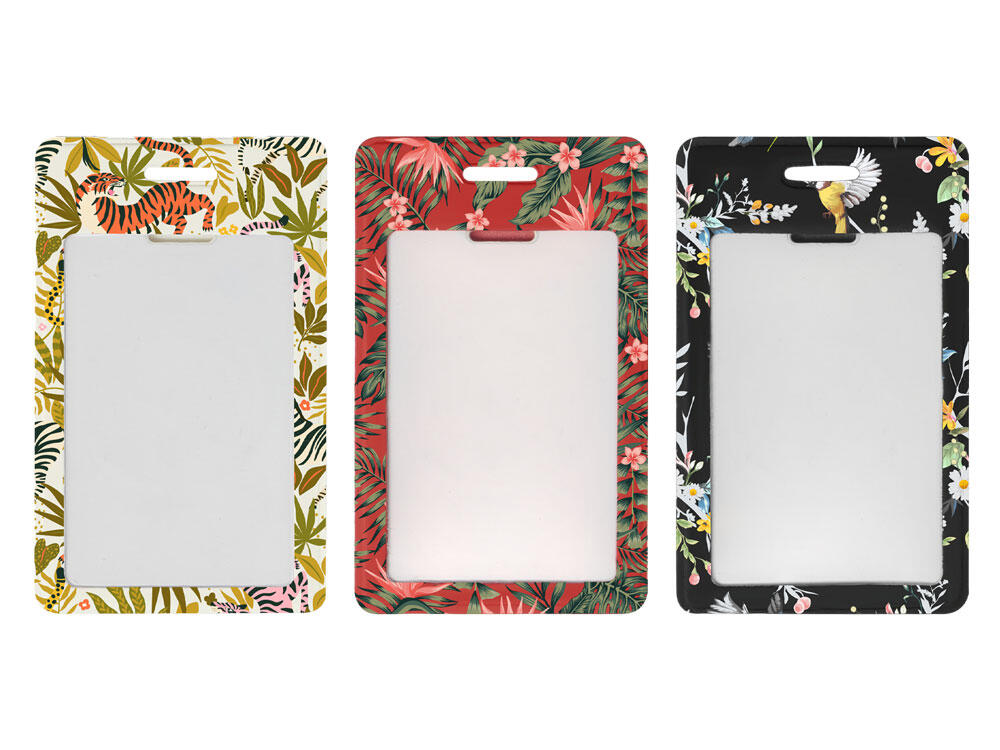 Нет картинки