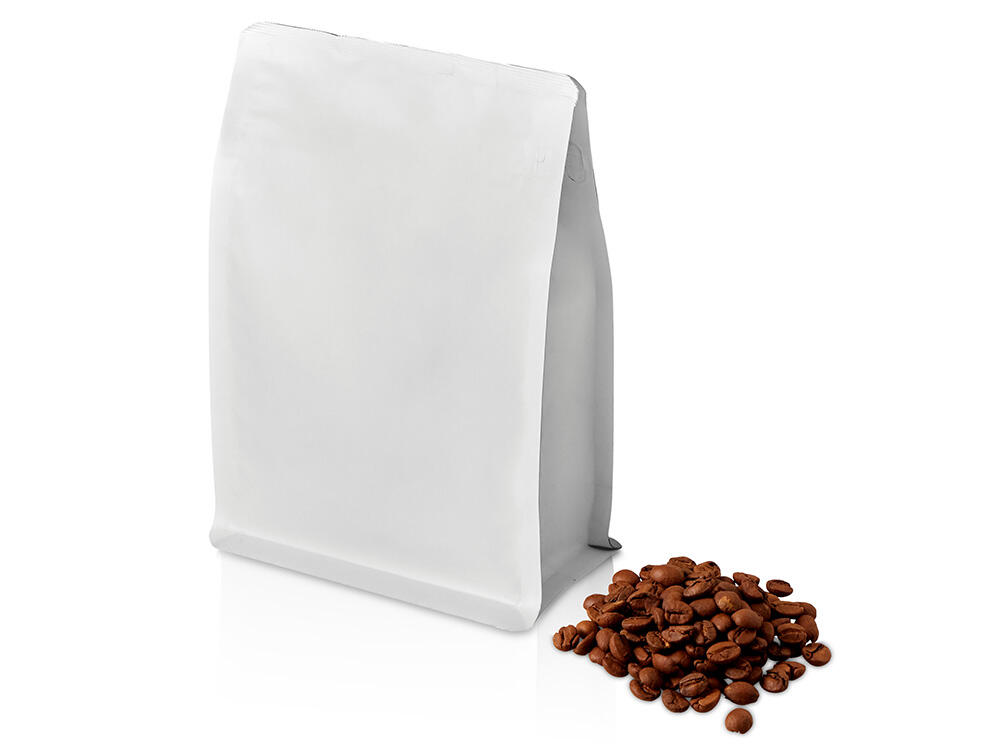 Нет картинки