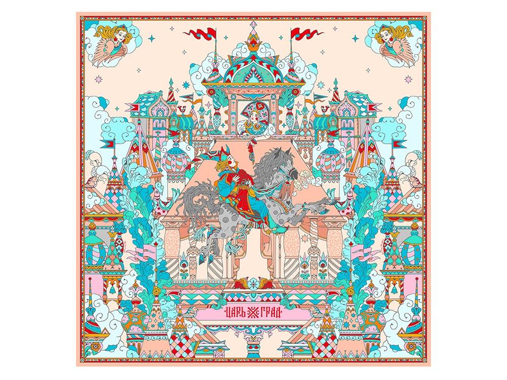 Нет картинки