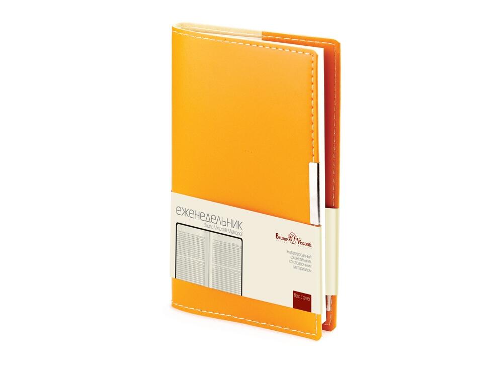 Нет картинки