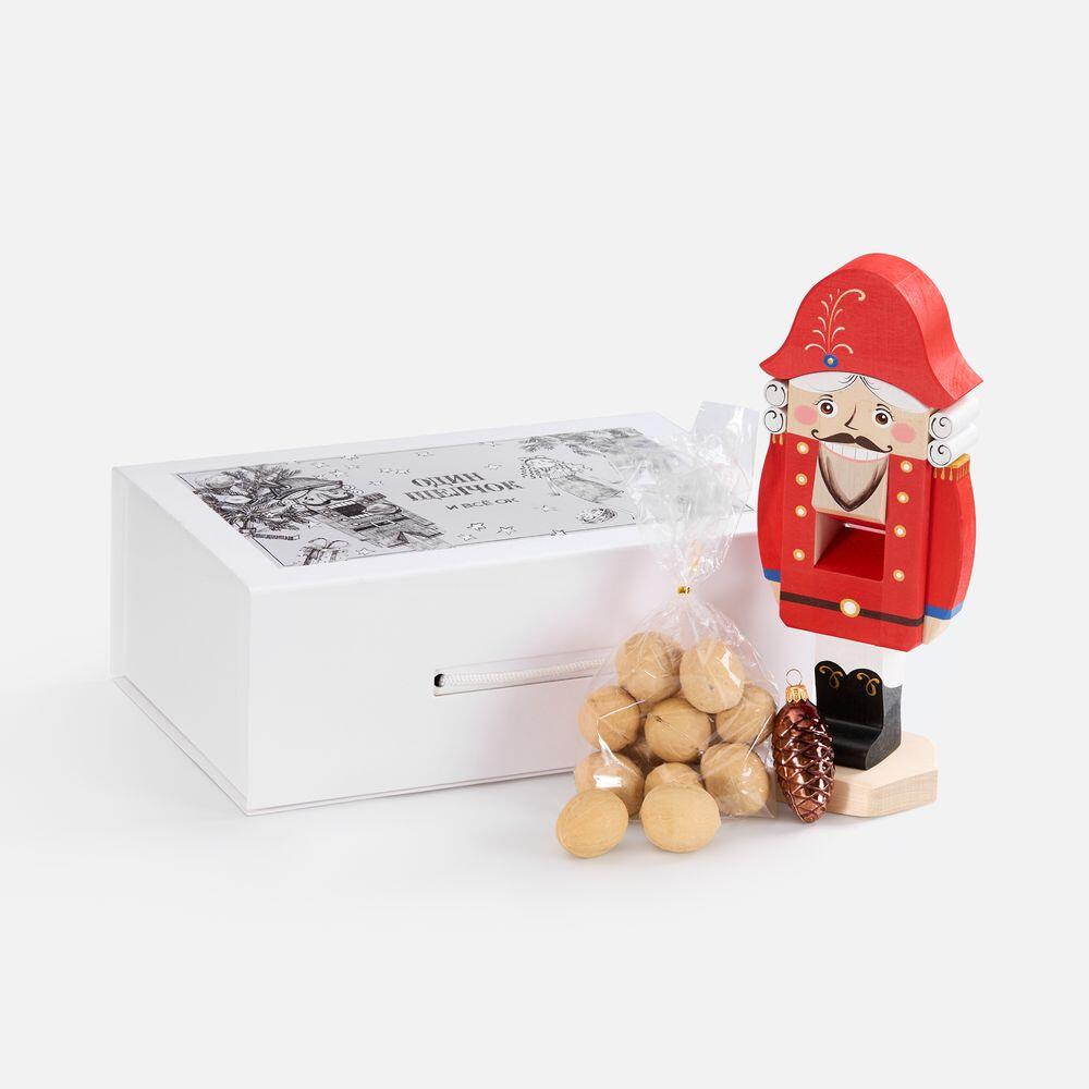 Нет картинки