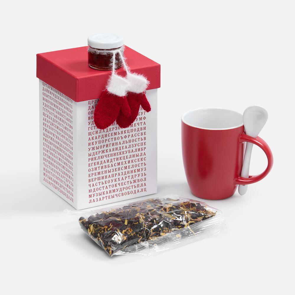 Нет картинки