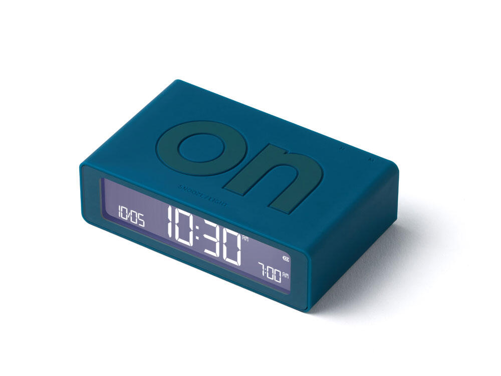 Нет картинки