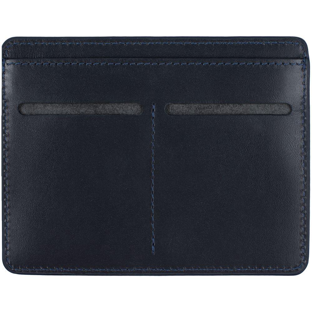 Нет картинки