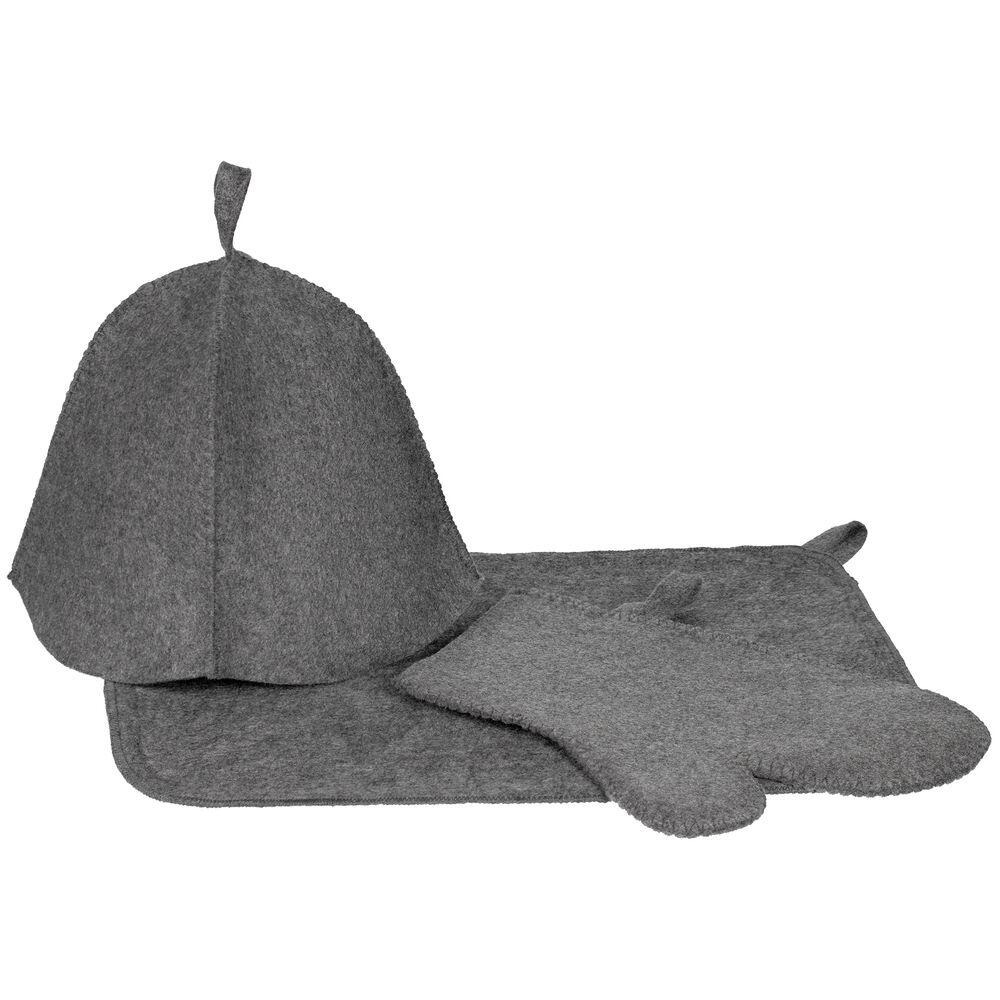 Нет картинки