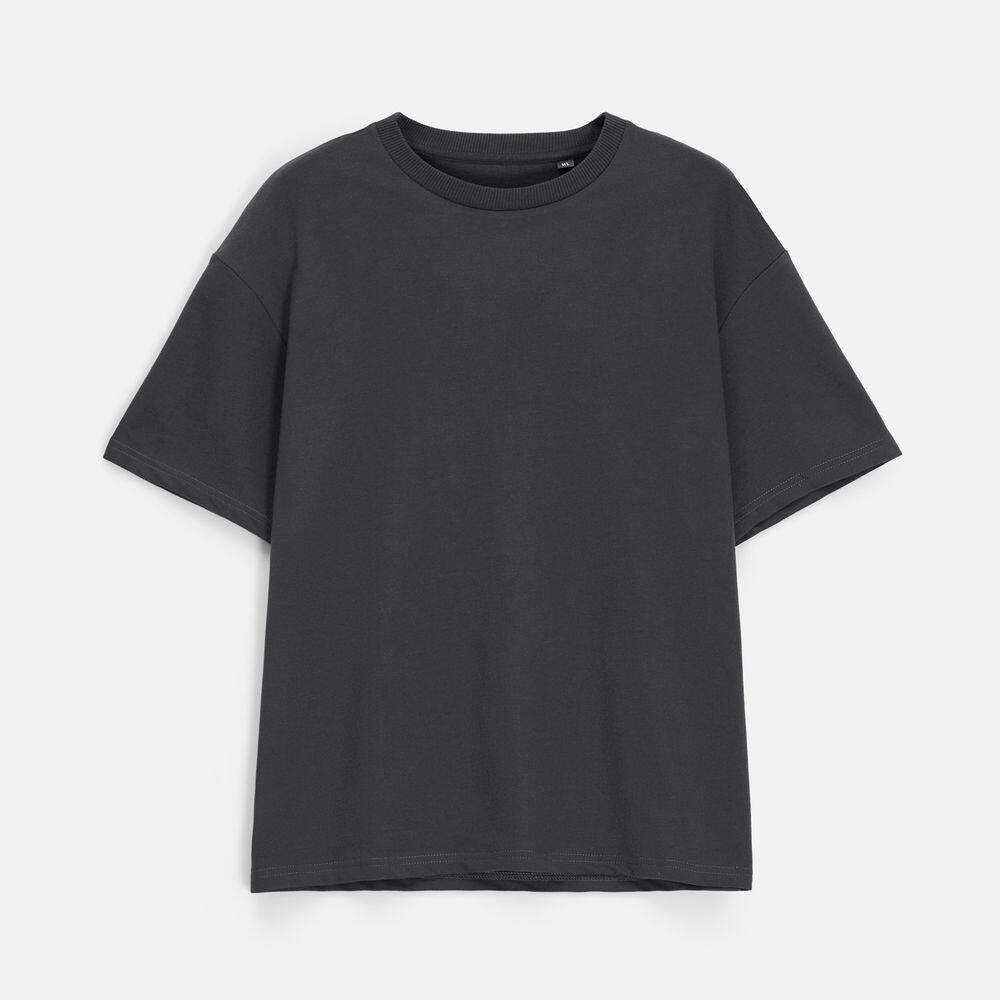 Нет картинки